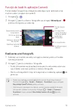 Preview for 355 page of LG LM-K410EMW User Manual