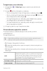 Preview for 356 page of LG LM-K410EMW User Manual