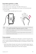 Preview for 362 page of LG LM-K410EMW User Manual