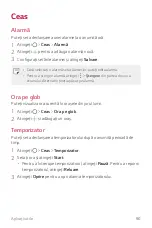 Preview for 373 page of LG LM-K410EMW User Manual