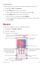 Preview for 374 page of LG LM-K410EMW User Manual