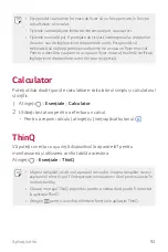 Preview for 375 page of LG LM-K410EMW User Manual