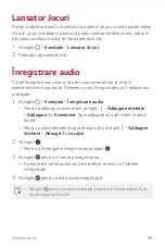 Preview for 376 page of LG LM-K410EMW User Manual