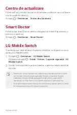 Preview for 377 page of LG LM-K410EMW User Manual