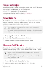 Preview for 378 page of LG LM-K410EMW User Manual