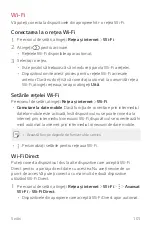 Preview for 384 page of LG LM-K410EMW User Manual