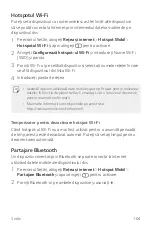 Preview for 387 page of LG LM-K410EMW User Manual