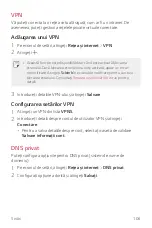 Preview for 389 page of LG LM-K410EMW User Manual