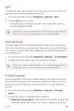 Preview for 391 page of LG LM-K410EMW User Manual