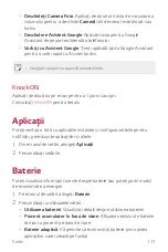 Preview for 400 page of LG LM-K410EMW User Manual