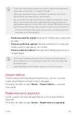 Preview for 405 page of LG LM-K410EMW User Manual