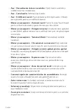 Preview for 407 page of LG LM-K410EMW User Manual