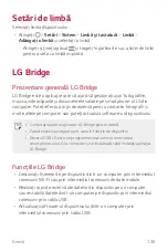 Preview for 409 page of LG LM-K410EMW User Manual