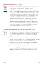 Preview for 419 page of LG LM-K410EMW User Manual