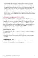 Preview for 432 page of LG LM-K410EMW User Manual