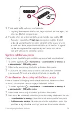 Preview for 449 page of LG LM-K410EMW User Manual