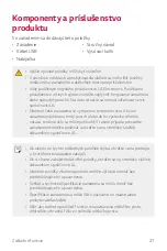 Preview for 452 page of LG LM-K410EMW User Manual