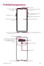 Preview for 453 page of LG LM-K410EMW User Manual