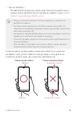 Preview for 455 page of LG LM-K410EMW User Manual