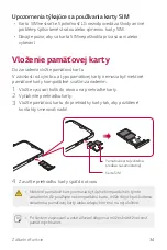 Preview for 459 page of LG LM-K410EMW User Manual