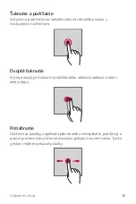 Preview for 463 page of LG LM-K410EMW User Manual