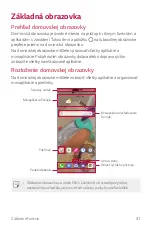 Preview for 466 page of LG LM-K410EMW User Manual