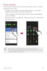 Preview for 469 page of LG LM-K410EMW User Manual