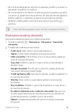 Preview for 473 page of LG LM-K410EMW User Manual