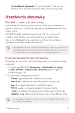 Preview for 474 page of LG LM-K410EMW User Manual