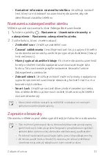 Preview for 476 page of LG LM-K410EMW User Manual