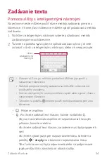 Preview for 479 page of LG LM-K410EMW User Manual