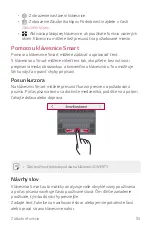 Preview for 480 page of LG LM-K410EMW User Manual