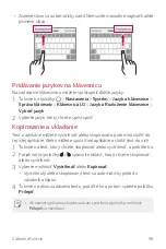 Preview for 481 page of LG LM-K410EMW User Manual