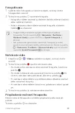 Preview for 493 page of LG LM-K410EMW User Manual