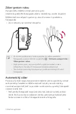 Preview for 499 page of LG LM-K410EMW User Manual