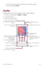 Preview for 510 page of LG LM-K410EMW User Manual