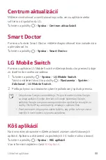 Preview for 513 page of LG LM-K410EMW User Manual