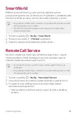 Preview for 514 page of LG LM-K410EMW User Manual