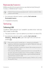 Preview for 522 page of LG LM-K410EMW User Manual