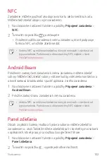 Preview for 527 page of LG LM-K410EMW User Manual