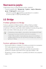 Preview for 547 page of LG LM-K410EMW User Manual