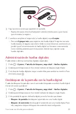 Preview for 585 page of LG LM-K410EMW User Manual