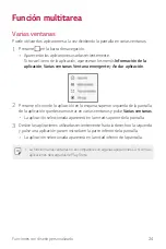 Preview for 586 page of LG LM-K410EMW User Manual