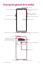 Preview for 589 page of LG LM-K410EMW User Manual