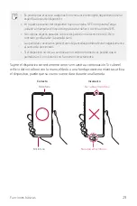 Preview for 591 page of LG LM-K410EMW User Manual