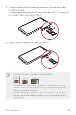 Preview for 594 page of LG LM-K410EMW User Manual