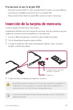 Preview for 595 page of LG LM-K410EMW User Manual