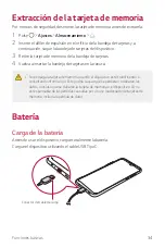 Preview for 596 page of LG LM-K410EMW User Manual