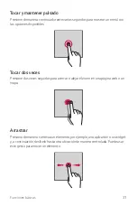 Preview for 599 page of LG LM-K410EMW User Manual