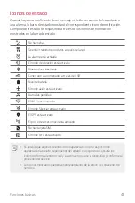 Preview for 604 page of LG LM-K410EMW User Manual